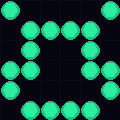 45.87.32.216