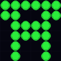 45.87.32.22