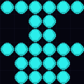 45.87.32.228