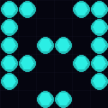 45.87.32.229