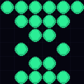 45.87.32.231