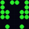 45.87.32.234