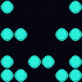 45.87.32.242