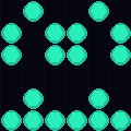 45.87.32.246
