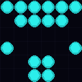 45.87.32.247