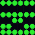 45.87.32.254