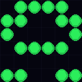 45.87.32.255