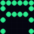 45.87.32.26