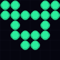 45.87.32.27
