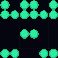 45.87.32.28