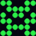45.87.32.31