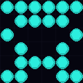 45.87.32.33