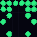 45.87.32.41