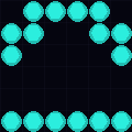 45.87.32.51