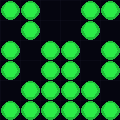 45.87.32.58