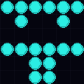 45.87.32.63