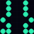 45.87.32.67
