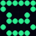 45.87.32.72