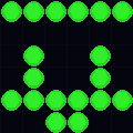 45.87.34.123