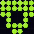 45.87.34.20