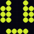 45.87.34.246