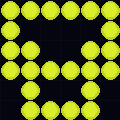 45.87.34.251