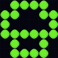 45.87.34.253