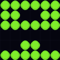 45.87.34.3
