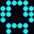 45.87.35.101