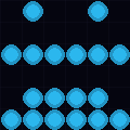 45.87.35.103