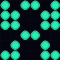 45.87.35.104