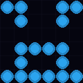 45.87.35.105