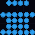 45.87.35.109