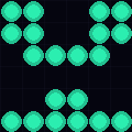 45.87.35.114