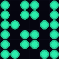 45.87.35.117