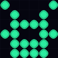 45.87.35.118