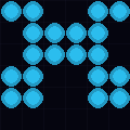 45.87.35.119