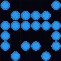 45.87.35.120