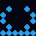 45.87.35.122
