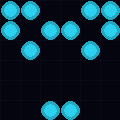 45.87.35.125