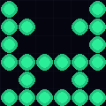 45.87.35.127