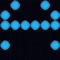 45.87.35.132