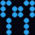 45.87.35.133