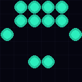 45.87.35.134