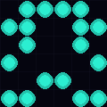 45.87.35.14