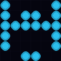 45.87.35.140