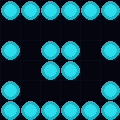 45.87.35.143