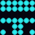45.87.35.145