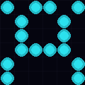 45.87.35.146