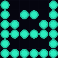 45.87.35.148